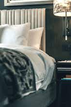 Hotel Saint Kate - The Arts Hotel photo 2