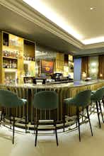 Hotel The Cumberland Hotel London photo 2