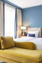 Hotel Hotel Longemalle photo 2