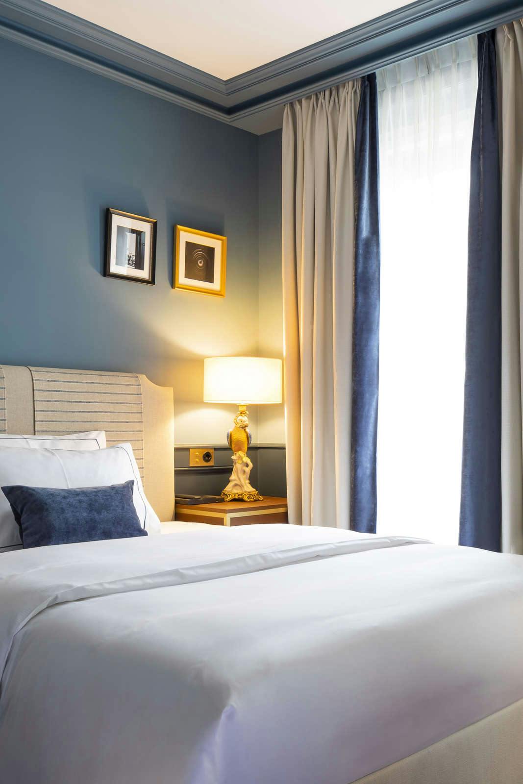 Hotel Hotel Longemalle photo 5