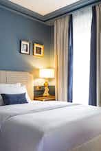Hotel Hotel Longemalle photo 5