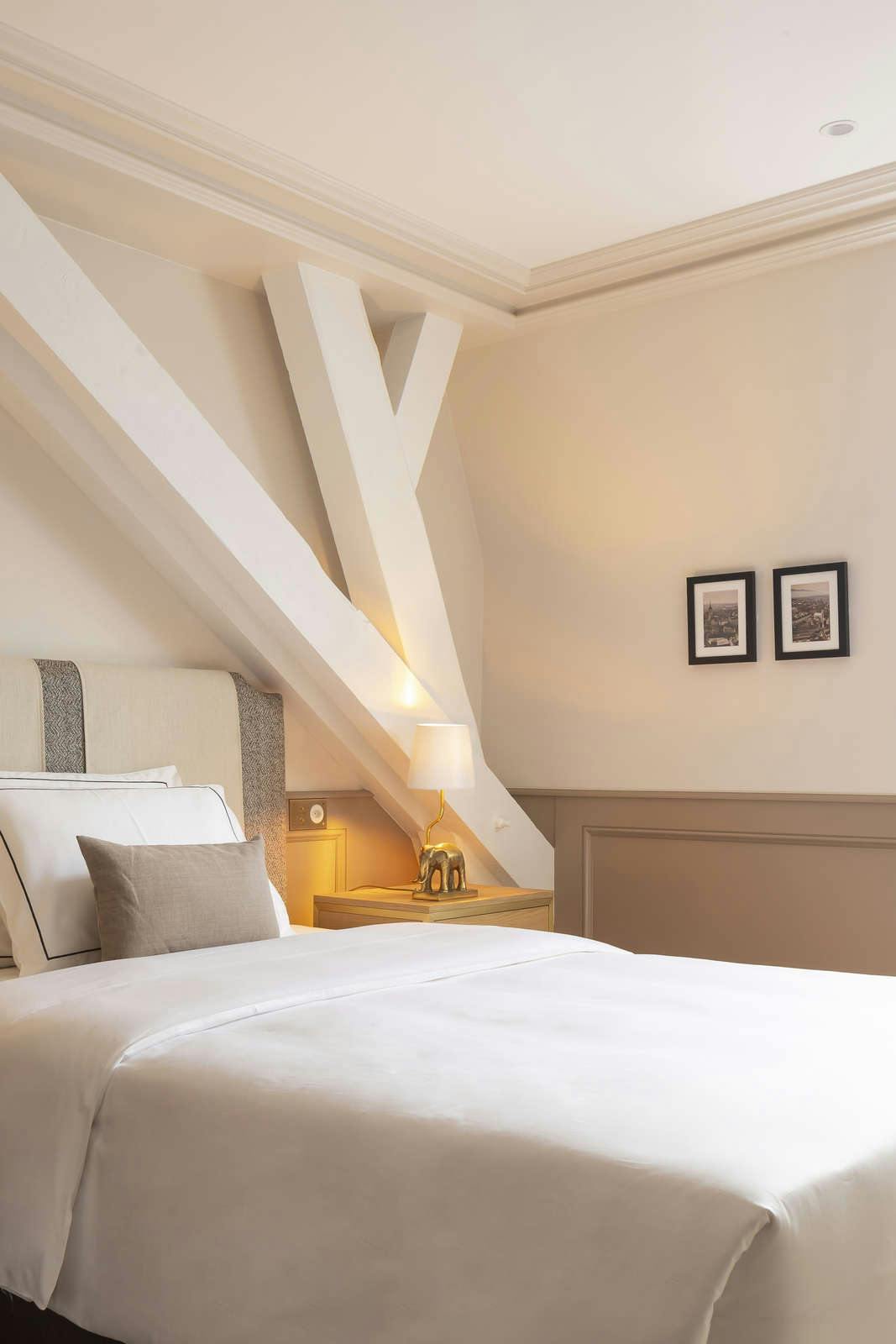 Hotel Hotel Longemalle photo 4