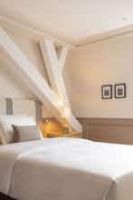 Hotel Hotel Longemalle photo 4