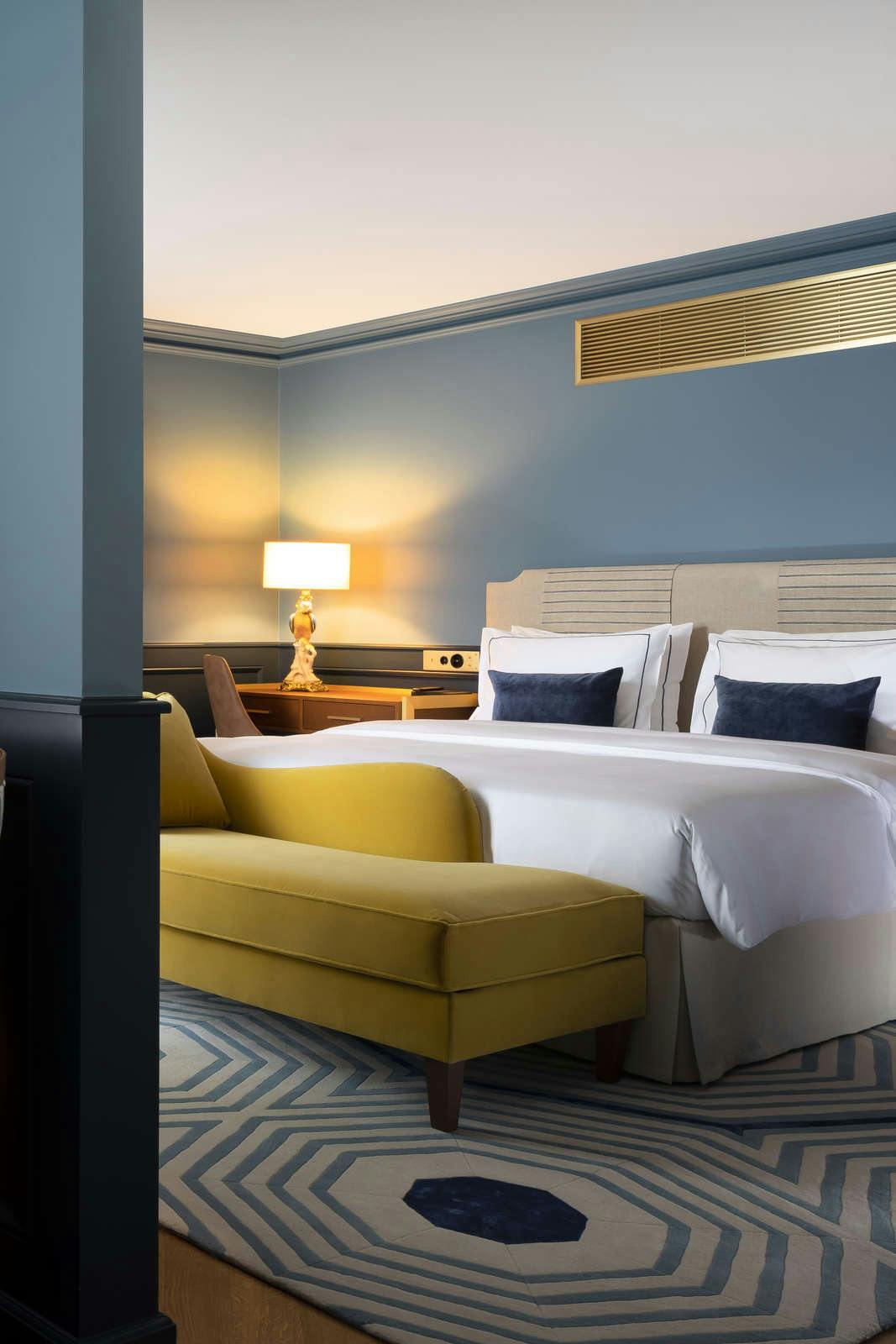 Hotel Hotel Longemalle photo 1