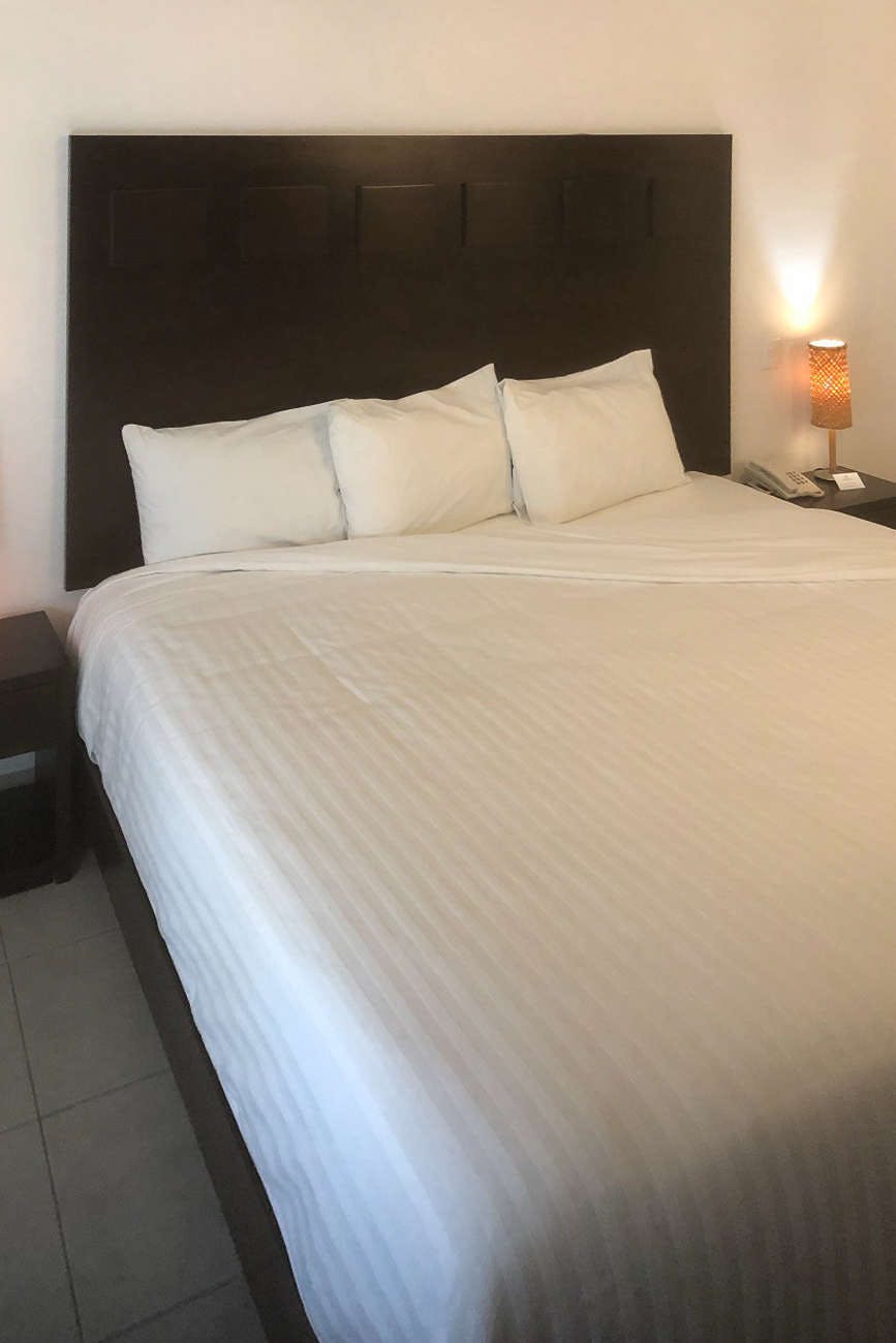 Hotel Hotel Barante Suites photo 2