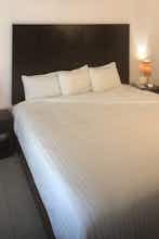 Hotel Hotel Barante Suites photo 2