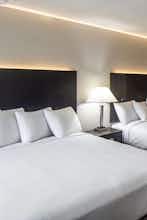 Hotel Americana Modern Hotel photo 4