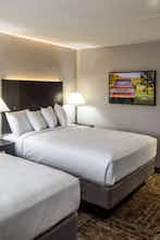 Hotel Americana Modern Hotel photo 5