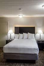 Hotel Americana Modern Hotel photo 3