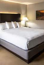 Hotel Americana Modern Hotel photo 2