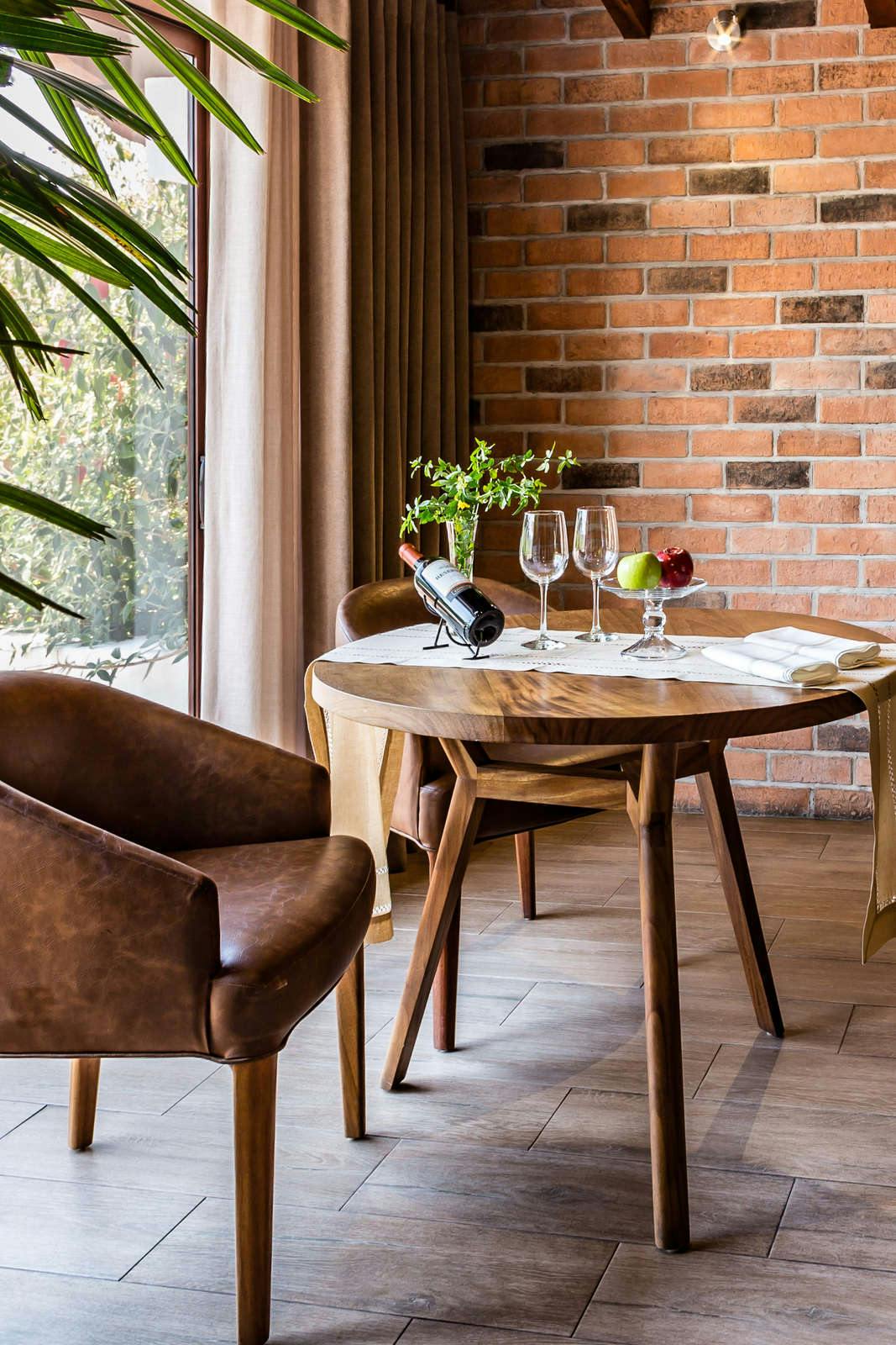 Hotel Hotel Avandaro Golf And Spa photo 5