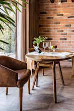 Hotel Hotel Avandaro Golf And Spa photo 5