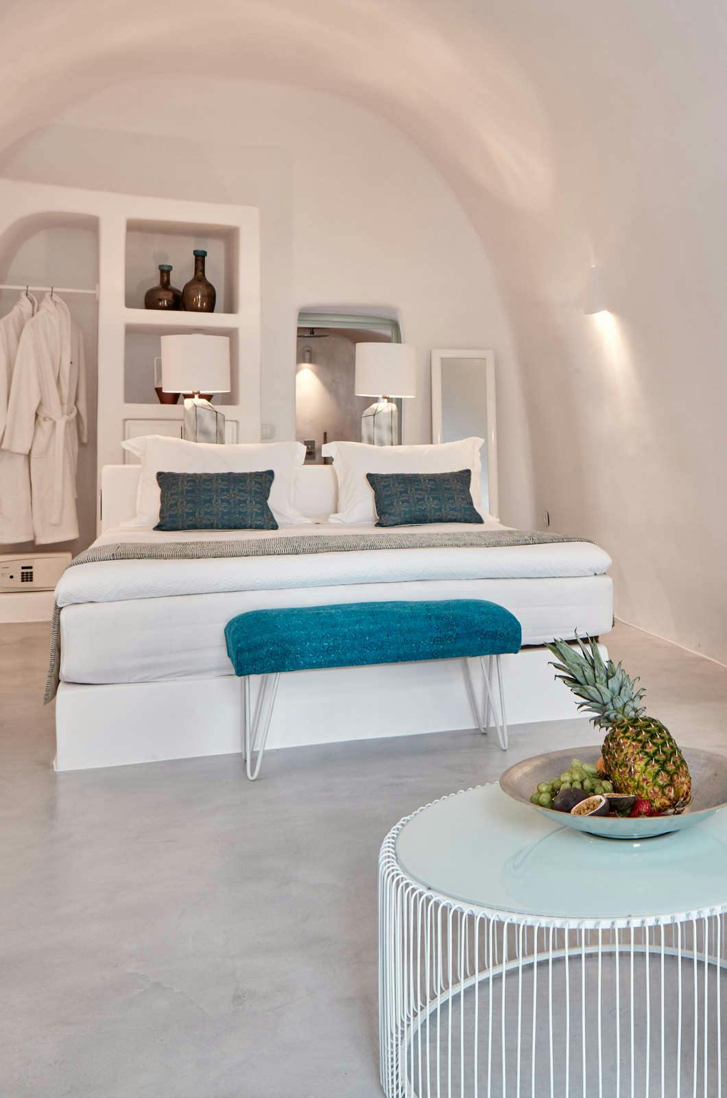 Hotel LIMESTONE photo 3