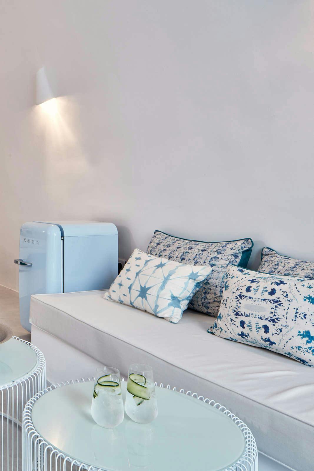 Hotel LIMESTONE photo 4