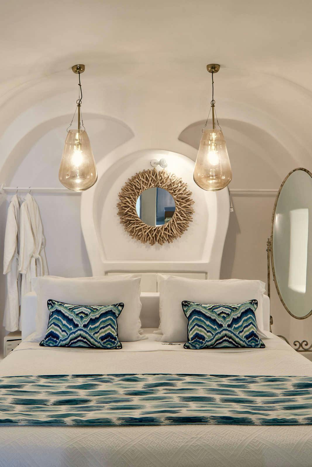 Hotel LIMESTONE photo 2