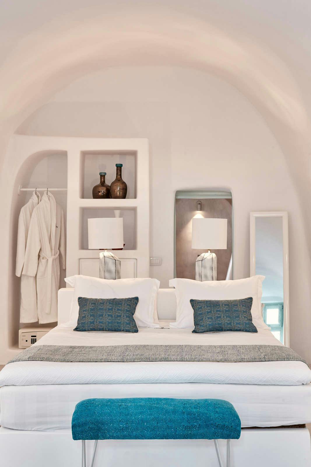 Hotel LIMESTONE photo 5