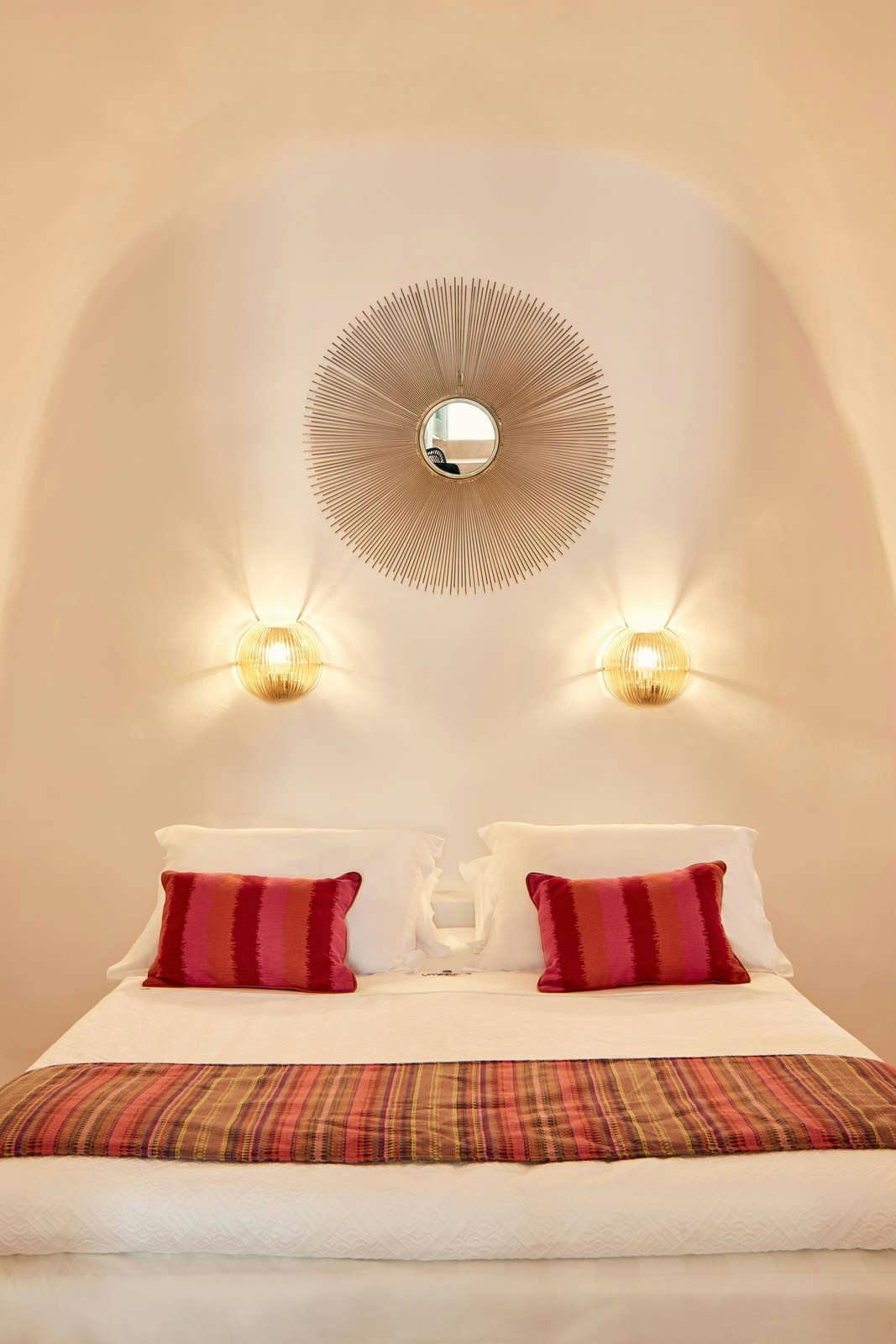 Hotel LIMESTONE photo 1