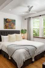 Hotel Paia Inn photo 4