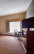 Hotel Best Western Plus Albert Lea I-90/I-35 Hotel photo 4
