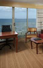 Hotel Courtyard Virginia Beach Oceanfront/North 37th Street photo 4
