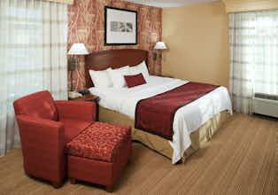 Hotel Courtyard Virginia Beach Oceanfront/North 37th Street photo 1