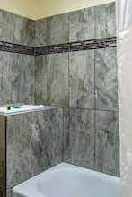 Hotel Rodeway Inn Medford South I-5 photo 4