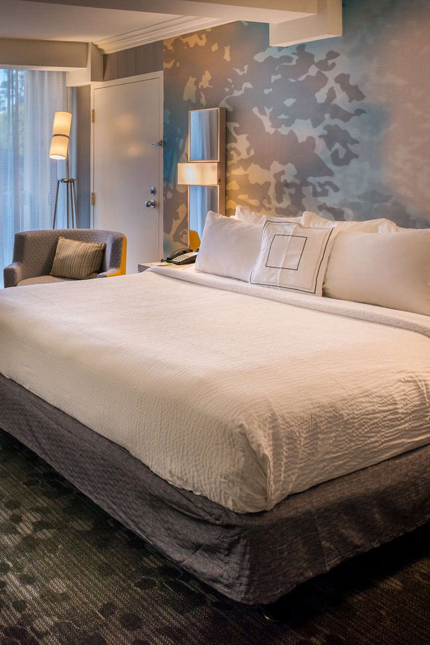 Holiday Inn Oxnard North