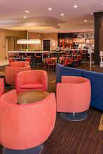 Hotel Holiday Inn Oxnard North photo 2