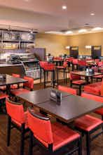 Hotel Holiday Inn Oxnard North photo 4