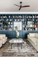 Hotel The President Brussels Hotel photo 2