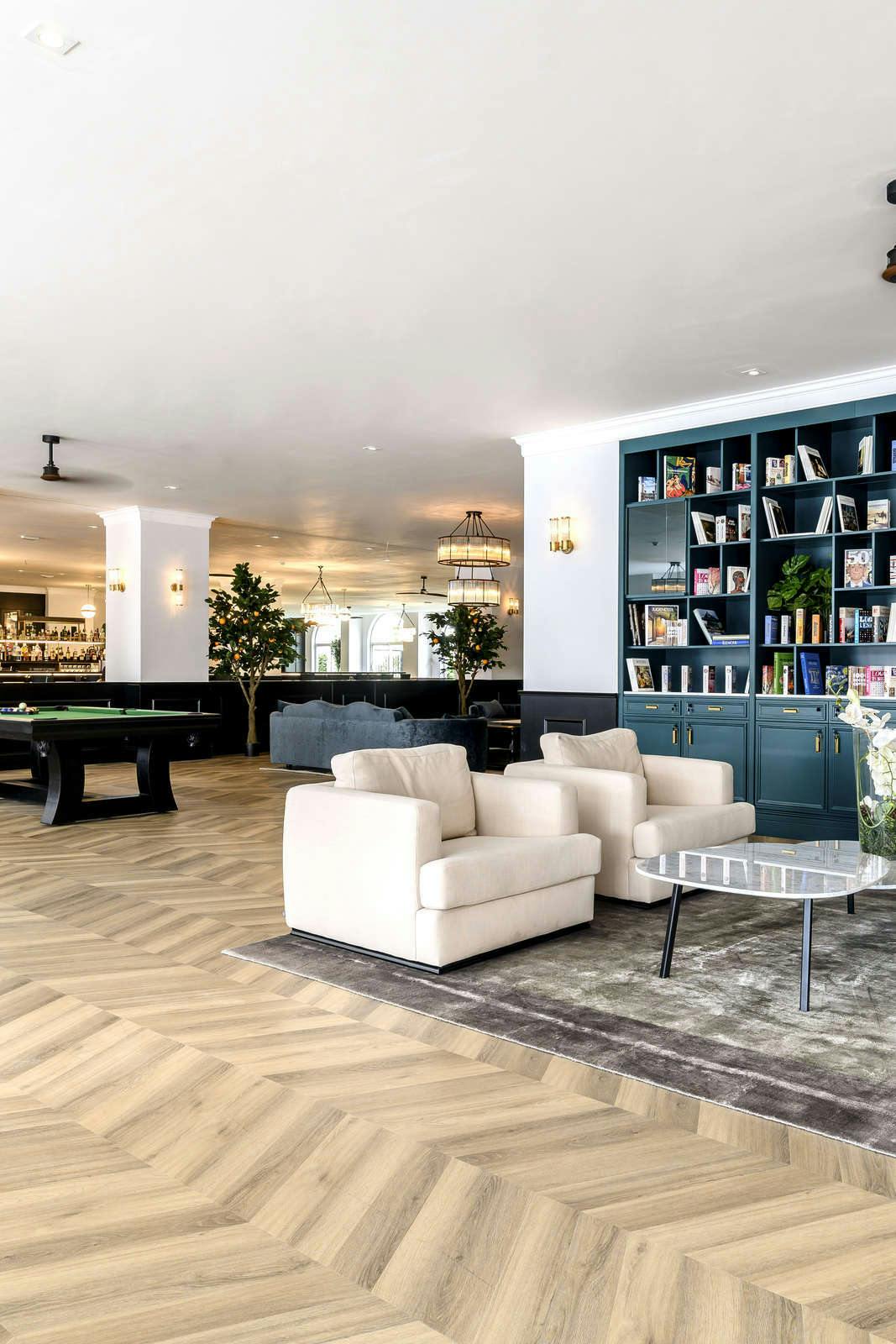 Hotel The President Brussels Hotel photo 4