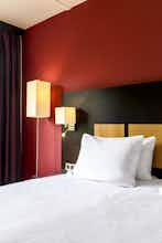 Hotel The President Brussels Hotel photo 3