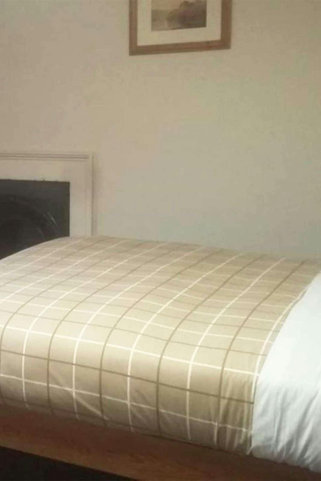 Hotel Burntisland House photo 3