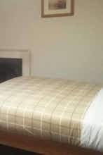 Hotel Burntisland House photo 3