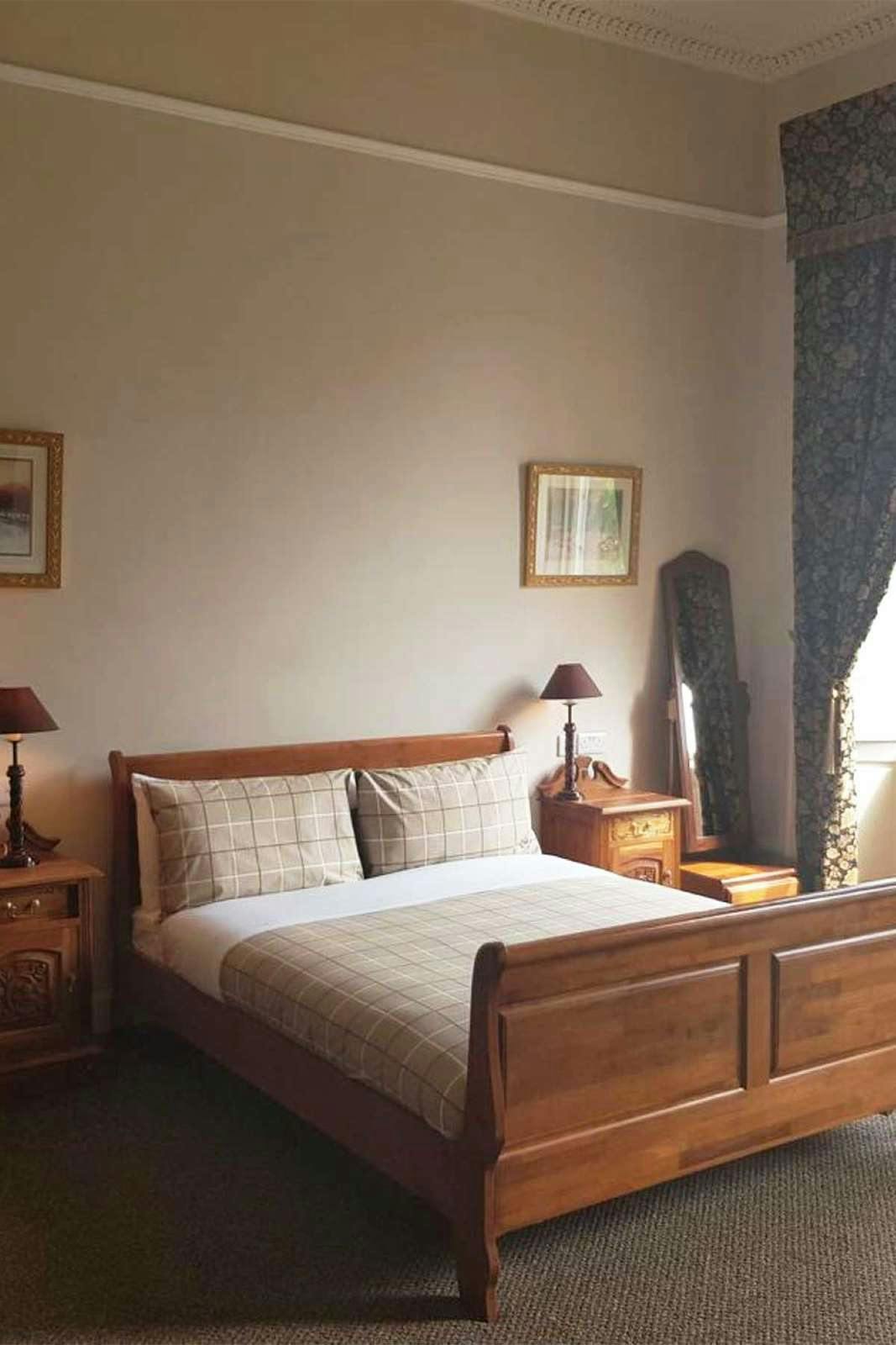 Hotel Burntisland House photo 1