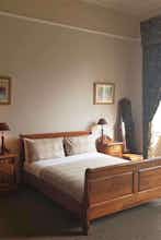 Hotel Burntisland House photo 1