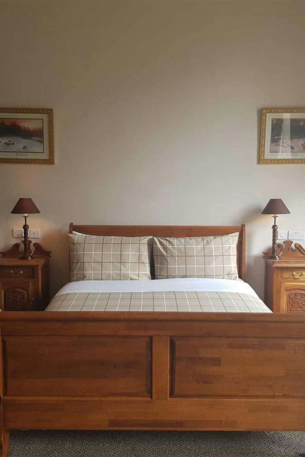 Hotel Burntisland House photo 2