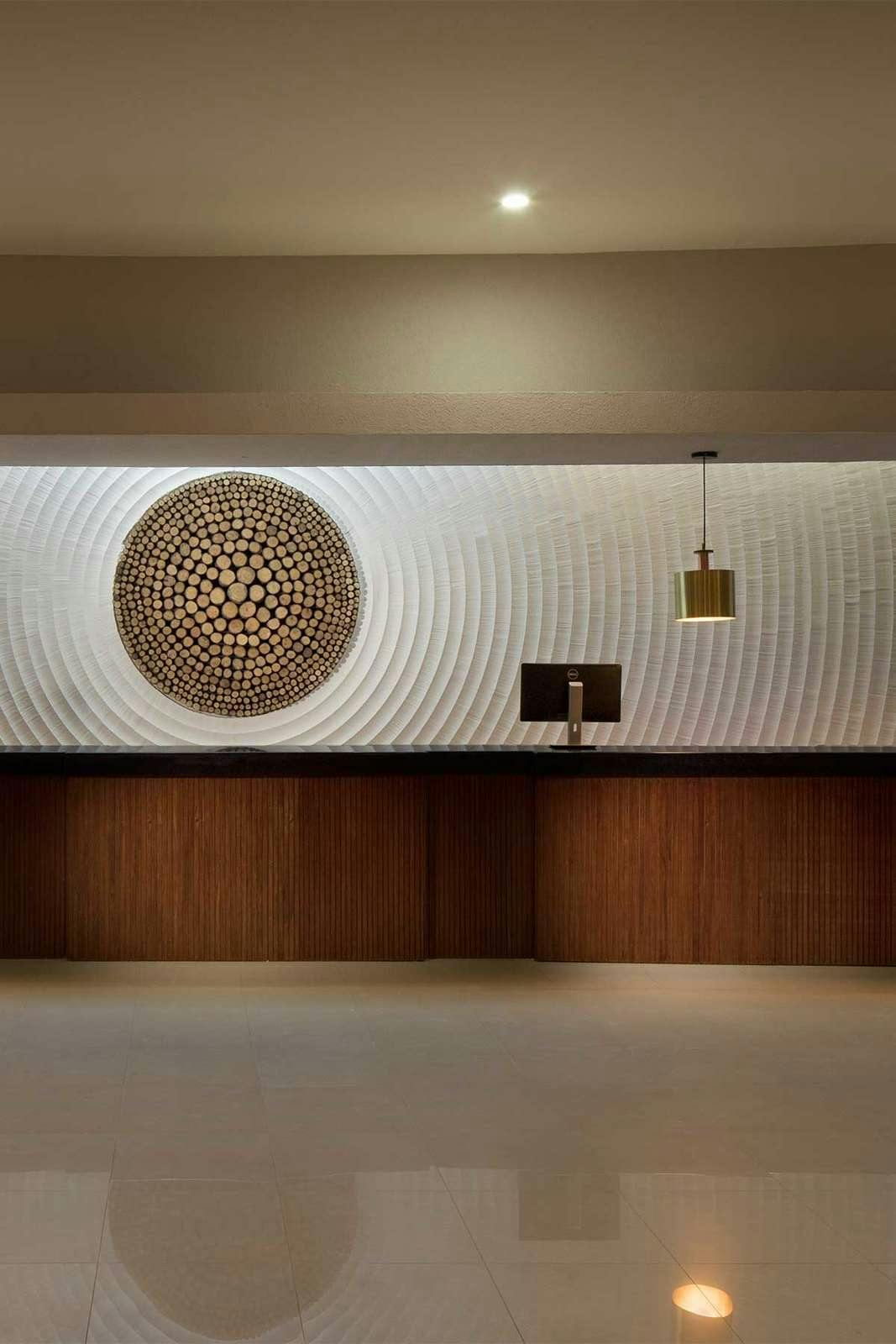 Hotel Hotel Marina El Cid Spa & Beach Resort All Inclusive photo 1