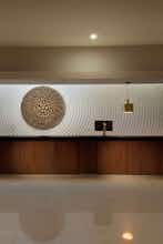 Hotel Hotel Marina El Cid Spa & Beach Resort All Inclusive photo 1