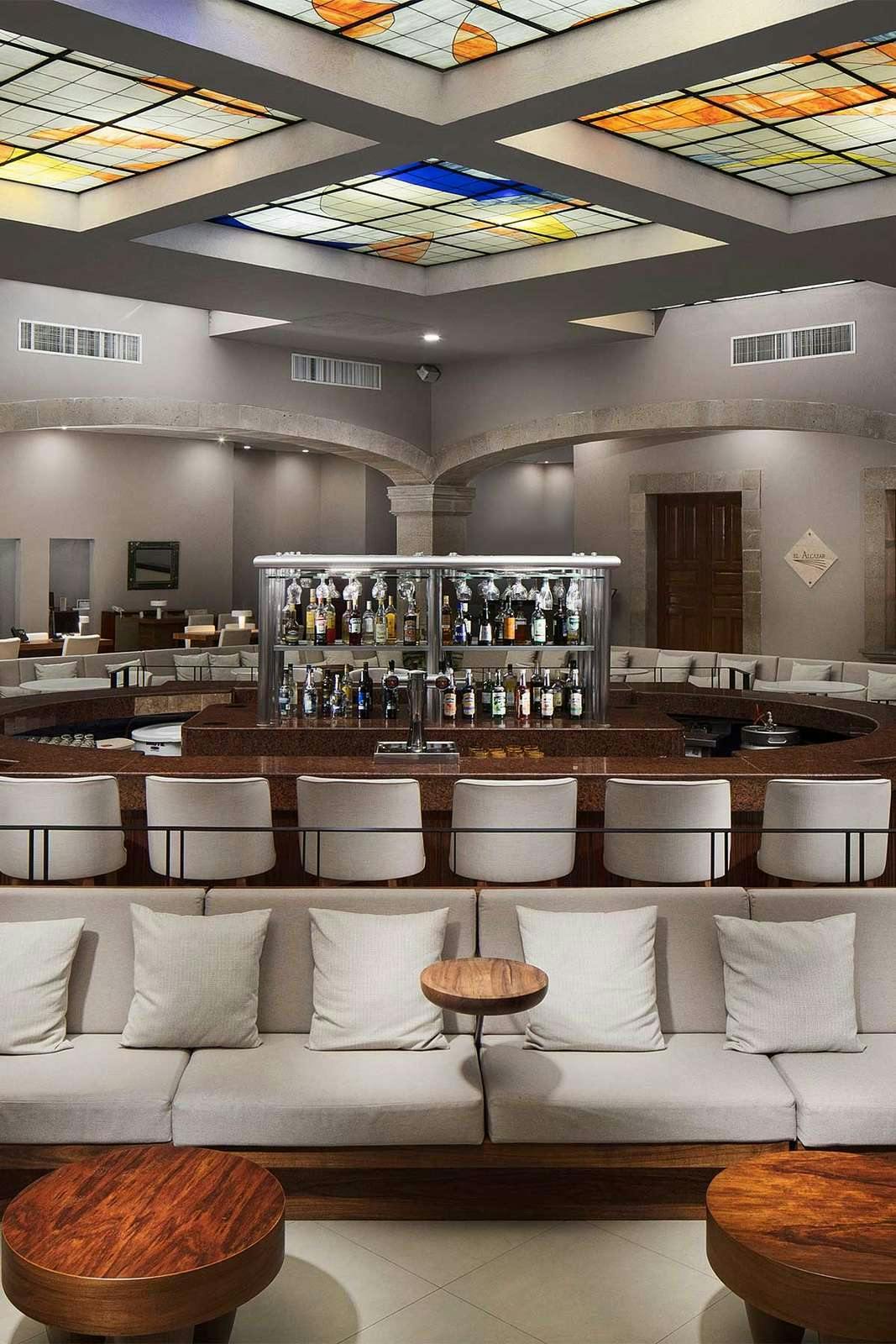 Hotel Hotel Marina El Cid Spa & Beach Resort All Inclusive photo 2