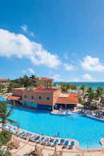 Hotel Hotel Marina El Cid Spa & Beach Resort All Inclusive photo 3