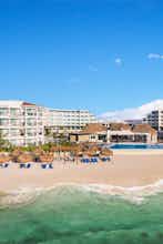 Hotel Hotel Marina El Cid Spa & Beach Resort All Inclusive photo 4