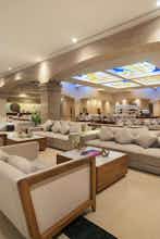 Hotel Hotel Marina El Cid Spa & Beach Resort All Inclusive photo 5