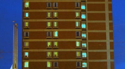 Holiday Inn & Suites Pittsfield Berkshires