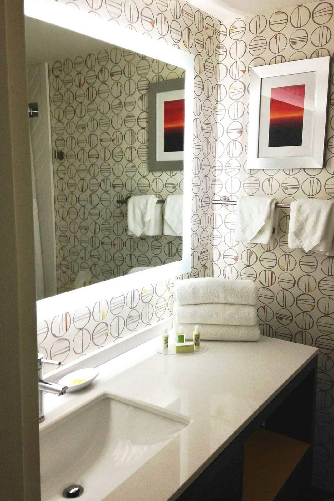 Holiday Inn Suites Pittsfield Berkshires Massachusetts Around