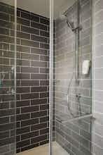 Hotel Holiday Inn Express Rouen Centre Rive Gauche photo 5