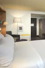 Hotel Holiday Inn & Suites Philadelphia W Drexel Hill photo 3