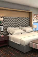 Hotel Holiday Inn & Suites Philadelphia W Drexel Hill photo 1