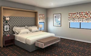 Holiday Inn & Suites Philadelphia W Drexel Hill