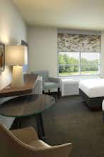 Hotel Holiday Inn & Suites Philadelphia W Drexel Hill photo 4
